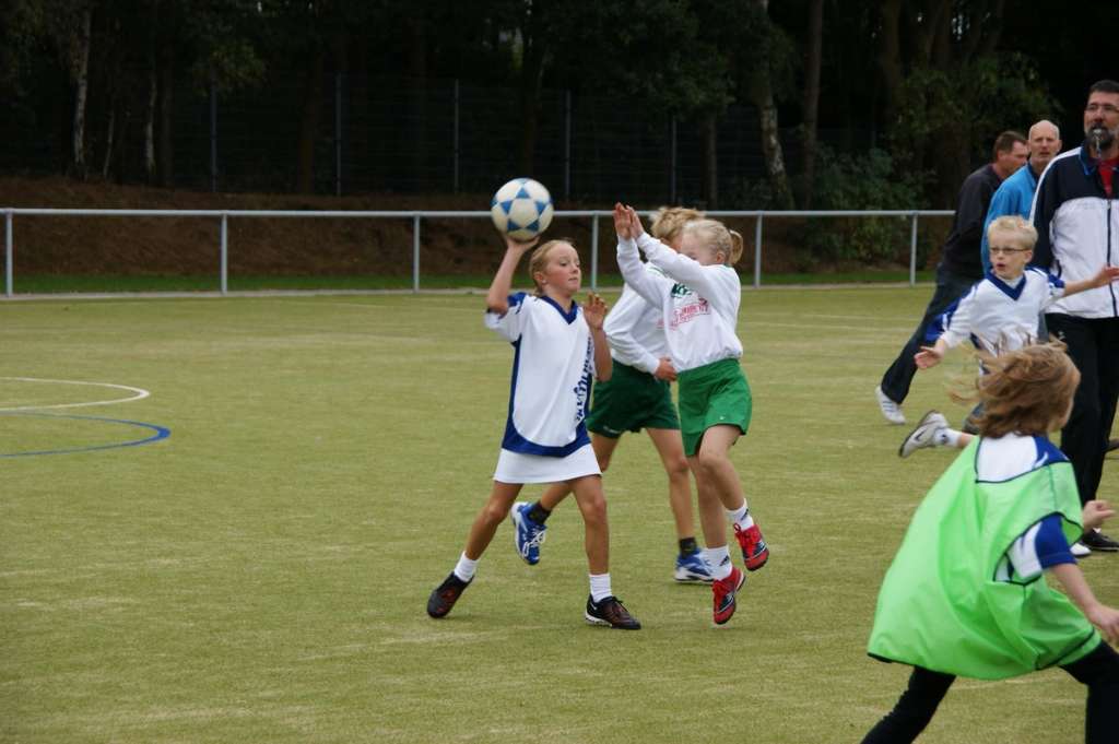 Korfbal Nuenen-25.JPG